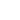 download icon